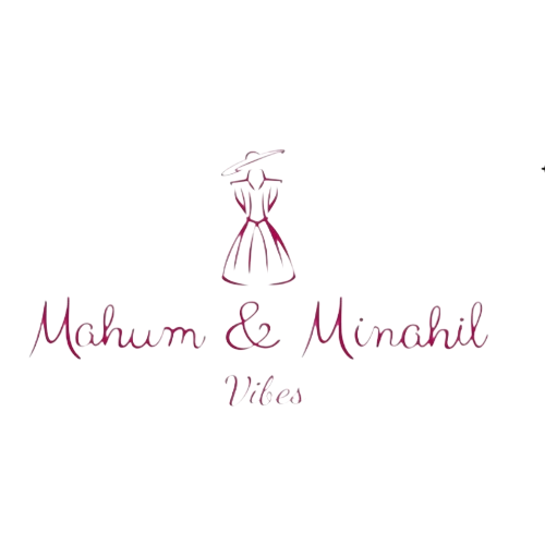 Mahamandminahil